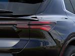 2025 Chevrolet Equinox EV AWD SUV for sale #CC25491 - photo 11