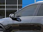 2025 Chevrolet Equinox EV AWD SUV for sale #CC25491 - photo 12