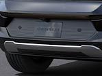 2025 Chevrolet Equinox EV AWD SUV for sale #CC25491 - photo 14