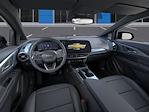 2025 Chevrolet Equinox EV AWD SUV for sale #CC25491 - photo 15