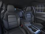 2025 Chevrolet Equinox EV AWD SUV for sale #CC25491 - photo 16