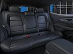 2025 Chevrolet Equinox EV AWD SUV for sale #CC25491 - photo 17