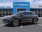 2025 Chevrolet Equinox EV AWD SUV for sale #CC25491 - photo 3