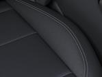 2025 Chevrolet Equinox EV AWD SUV for sale #CC25491 - photo 21