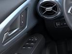 2025 Chevrolet Equinox EV AWD SUV for sale #CC25491 - photo 22