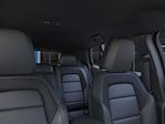 2025 Chevrolet Equinox EV AWD SUV for sale #CC25491 - photo 24