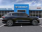 2025 Chevrolet Equinox EV AWD SUV for sale #CC25491 - photo 5