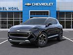 2025 Chevrolet Equinox EV AWD SUV for sale #CC25491 - photo 6