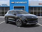 2025 Chevrolet Equinox EV AWD SUV for sale #CC25491 - photo 7