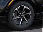 2025 Chevrolet Equinox EV AWD SUV for sale #CC25491 - photo 9