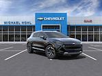 2025 Chevrolet Equinox EV AWD SUV for sale #CC25493 - photo 1