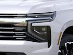 2025 Chevrolet Tahoe 4WD SUV for sale #CC25497 - photo 10