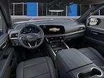 2025 Chevrolet Tahoe 4WD SUV for sale #CC25497 - photo 15