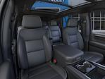 2025 Chevrolet Tahoe 4WD SUV for sale #CC25497 - photo 16