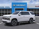 2025 Chevrolet Tahoe 4WD SUV for sale #CC25497 - photo 3