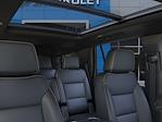 2025 Chevrolet Tahoe 4WD SUV for sale #CC25497 - photo 24