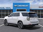 2025 Chevrolet Tahoe 4WD SUV for sale #CC25497 - photo 4