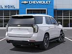 2025 Chevrolet Tahoe 4WD SUV for sale #CC25497 - photo 2