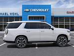 2025 Chevrolet Tahoe 4WD SUV for sale #CC25497 - photo 5