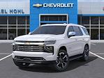 2025 Chevrolet Tahoe 4WD SUV for sale #CC25497 - photo 6