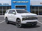 2025 Chevrolet Tahoe 4WD SUV for sale #CC25497 - photo 7