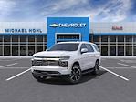 2025 Chevrolet Tahoe 4WD SUV for sale #CC25497 - photo 8