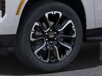 2025 Chevrolet Tahoe 4WD SUV for sale #CC25497 - photo 9