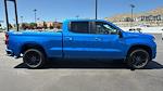 2025 Chevrolet Silverado 1500 Crew Cab 4WD Pickup for sale #CC25499 - photo 3