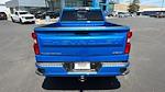 2025 Chevrolet Silverado 1500 Crew Cab 4WD Pickup for sale #CC25499 - photo 4