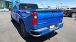 2025 Chevrolet Silverado 1500 Crew Cab 4WD Pickup for sale #CC25499 - photo 5