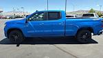 2025 Chevrolet Silverado 1500 Crew Cab 4WD Pickup for sale #CC25499 - photo 6