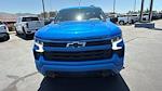 2025 Chevrolet Silverado 1500 Crew Cab 4WD Pickup for sale #CC25499 - photo 8