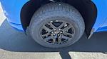 2025 Chevrolet Silverado 1500 Crew Cab 4WD Pickup for sale #CC25499 - photo 9