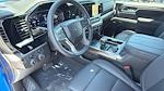 2025 Chevrolet Silverado 1500 Crew Cab 4WD Pickup for sale #CC25499 - photo 10