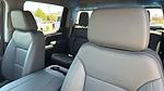 2025 Chevrolet Silverado 1500 Crew Cab 4WD Pickup for sale #CC25499 - photo 11