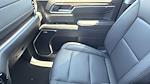 2025 Chevrolet Silverado 1500 Crew Cab 4WD Pickup for sale #CC25499 - photo 12