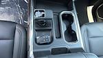 2025 Chevrolet Silverado 1500 Crew Cab 4WD Pickup for sale #CC25499 - photo 13