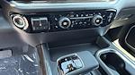 2025 Chevrolet Silverado 1500 Crew Cab 4WD Pickup for sale #CC25499 - photo 14
