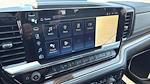2025 Chevrolet Silverado 1500 Crew Cab 4WD Pickup for sale #CC25499 - photo 15
