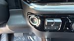 2025 Chevrolet Silverado 1500 Crew Cab 4WD Pickup for sale #CC25499 - photo 17