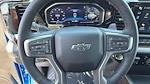 2025 Chevrolet Silverado 1500 Crew Cab 4WD Pickup for sale #CC25499 - photo 18