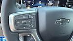 2025 Chevrolet Silverado 1500 Crew Cab 4WD Pickup for sale #CC25499 - photo 19
