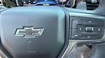 2025 Chevrolet Silverado 1500 Crew Cab 4WD Pickup for sale #CC25499 - photo 20