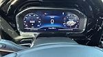 2025 Chevrolet Silverado 1500 Crew Cab 4WD Pickup for sale #CC25499 - photo 21