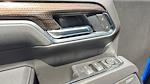 2025 Chevrolet Silverado 1500 Crew Cab 4WD Pickup for sale #CC25499 - photo 22