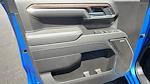 2025 Chevrolet Silverado 1500 Crew Cab 4WD Pickup for sale #CC25499 - photo 23