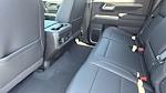 2025 Chevrolet Silverado 1500 Crew Cab 4WD Pickup for sale #CC25499 - photo 24