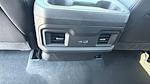 2025 Chevrolet Silverado 1500 Crew Cab 4WD Pickup for sale #CC25499 - photo 25