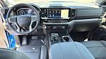 2025 Chevrolet Silverado 1500 Crew Cab 4WD Pickup for sale #CC25499 - photo 26