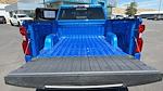 2025 Chevrolet Silverado 1500 Crew Cab 4WD Pickup for sale #CC25499 - photo 27
